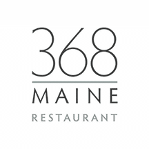 368 logo