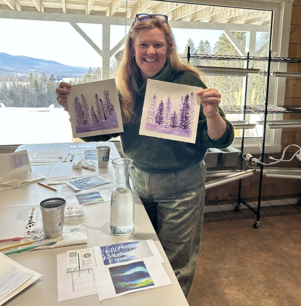 a76805c8-a185-4e40-a523-128f4a32594b Watercolor class images